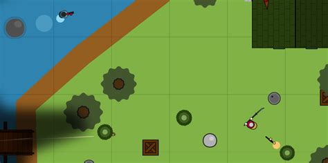gamesgithub.io|gamr3github io.